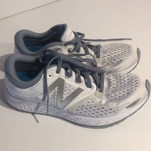 New Balance Zante V3